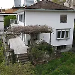 Rhine View